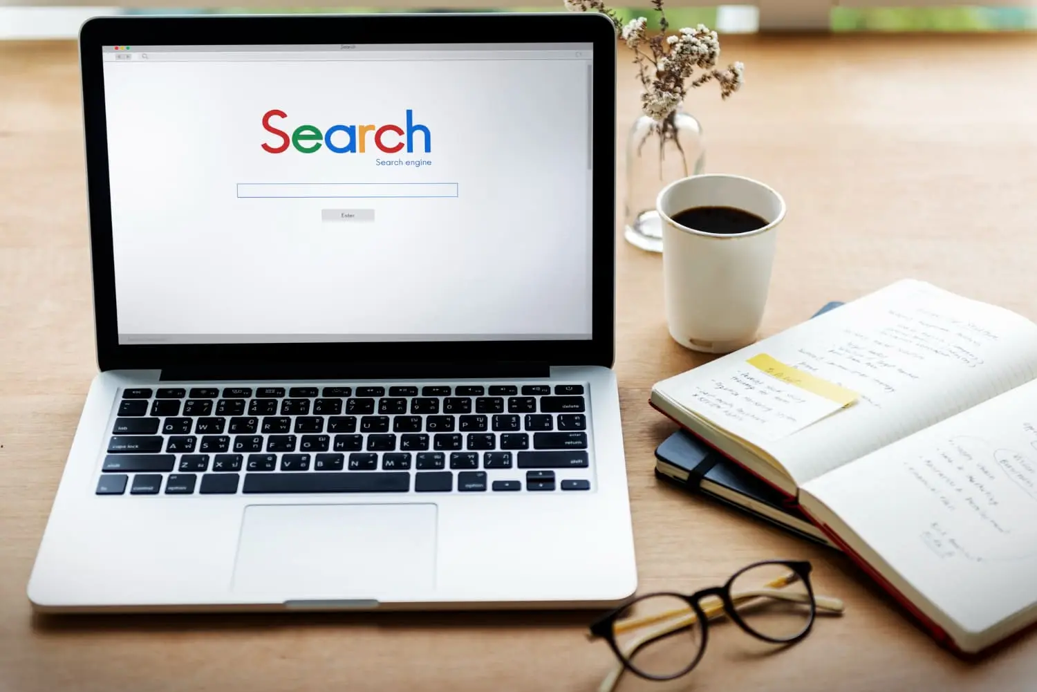 What Mistakes Stop Websites From Ranking
