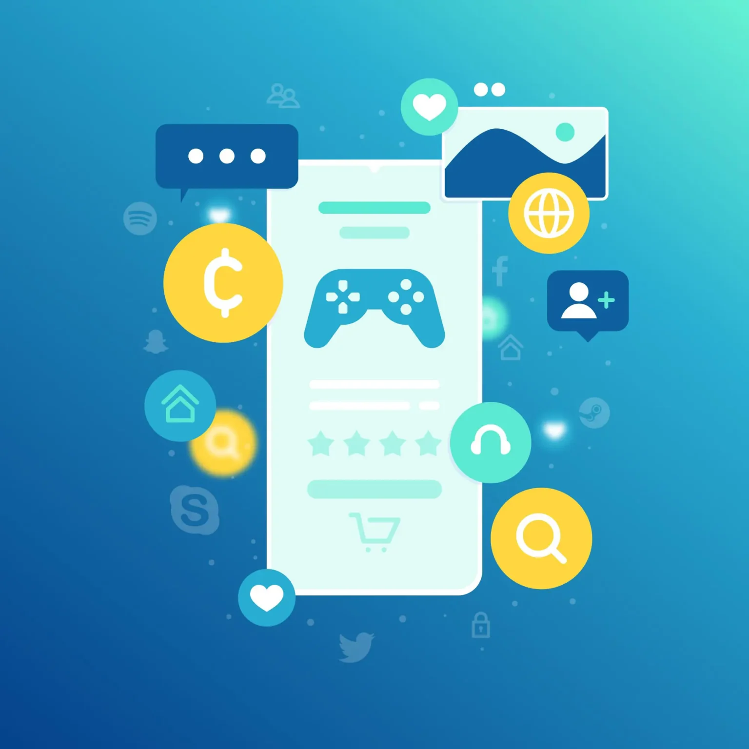 Unity Optimization Tips
