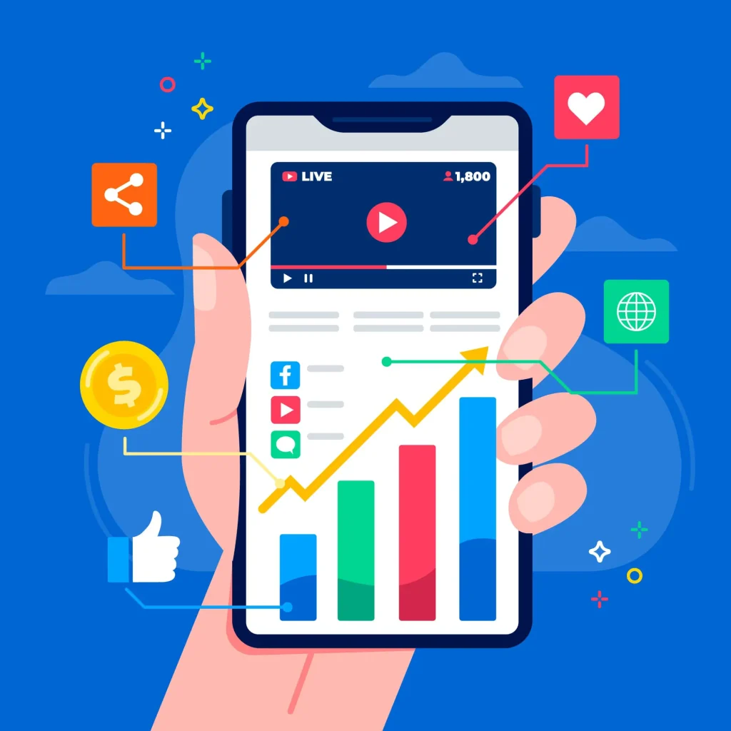 How to Improve Mobile App Performance