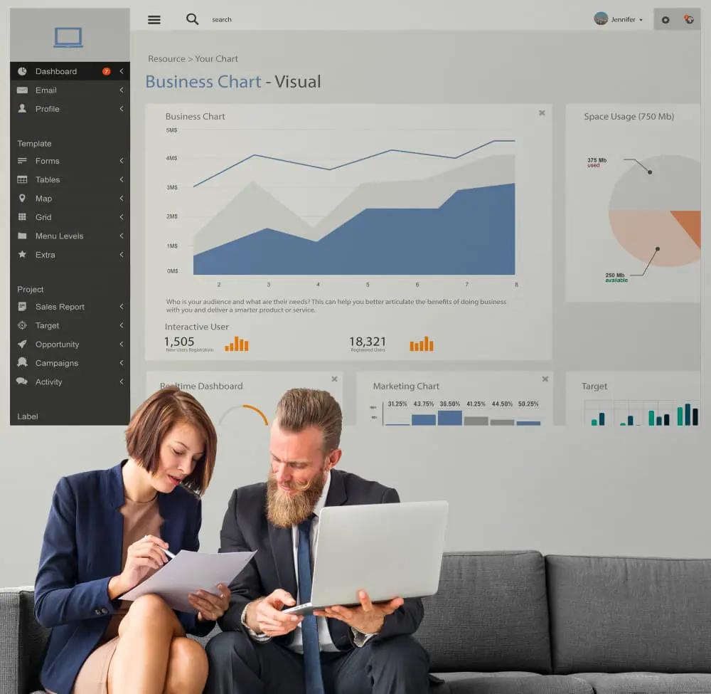 google indexing analytics