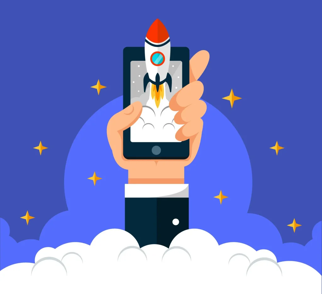 How to Reduce App Load Time