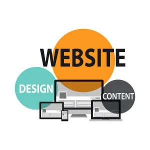 WordPress API Integration