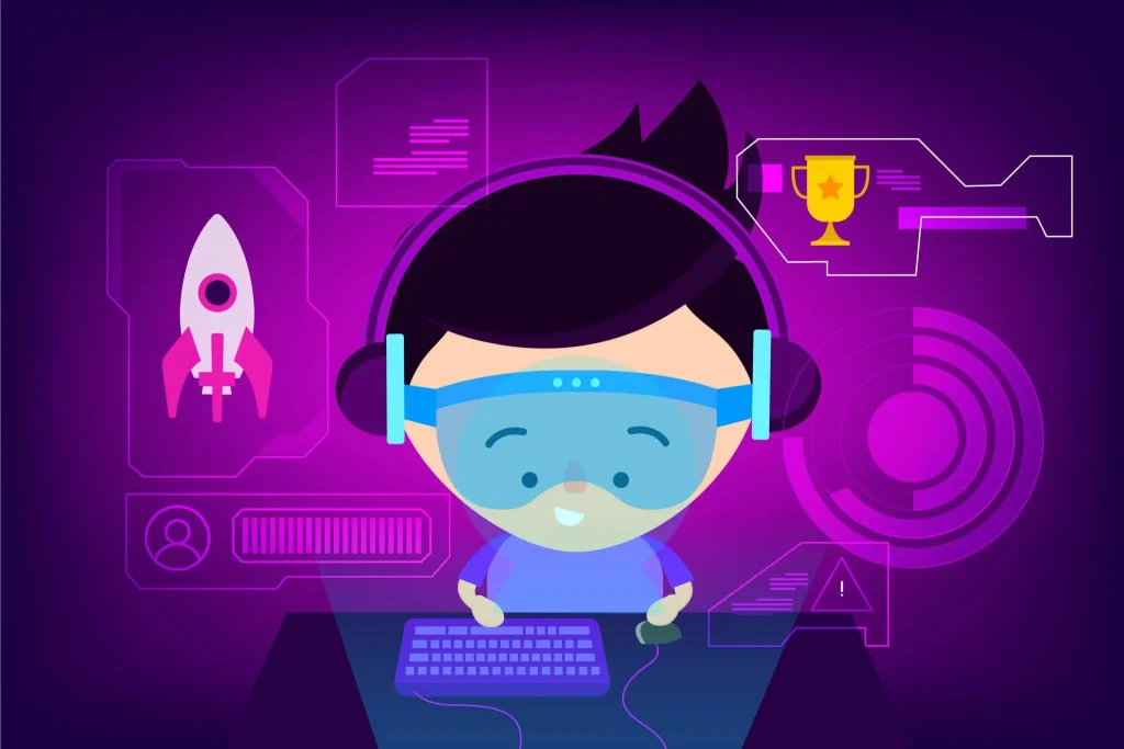 Software Development Company Near Me