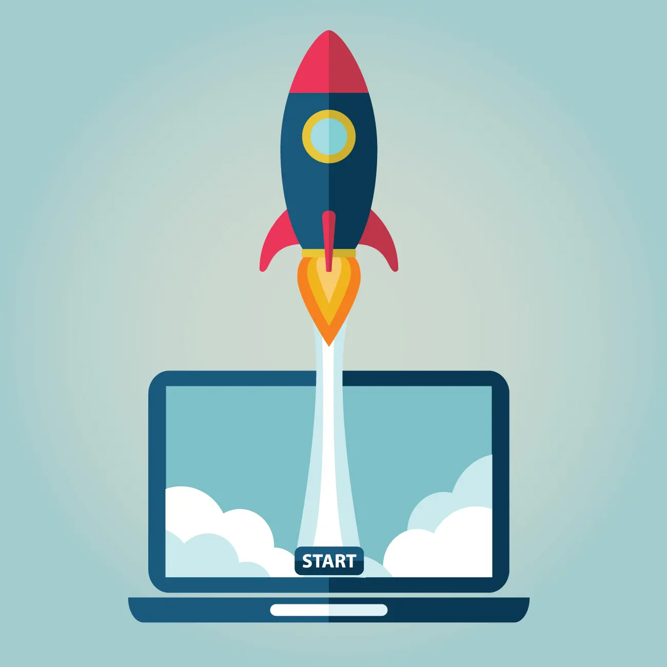Digital Marketing for Software Companies