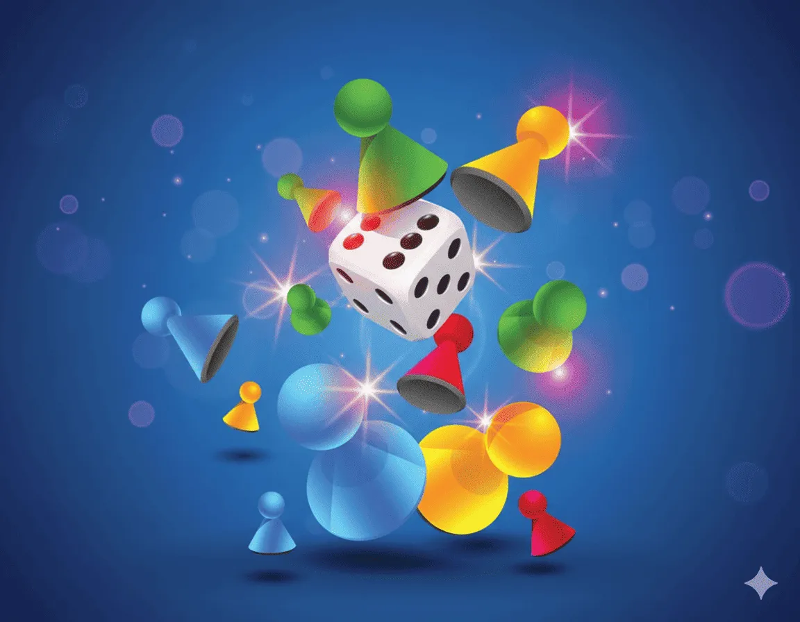 Ludo Game Development in pune