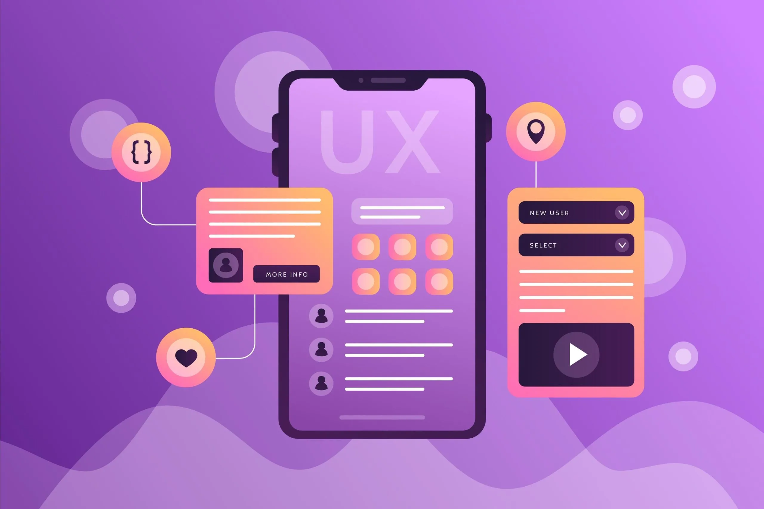 Hire Mobile App Developers