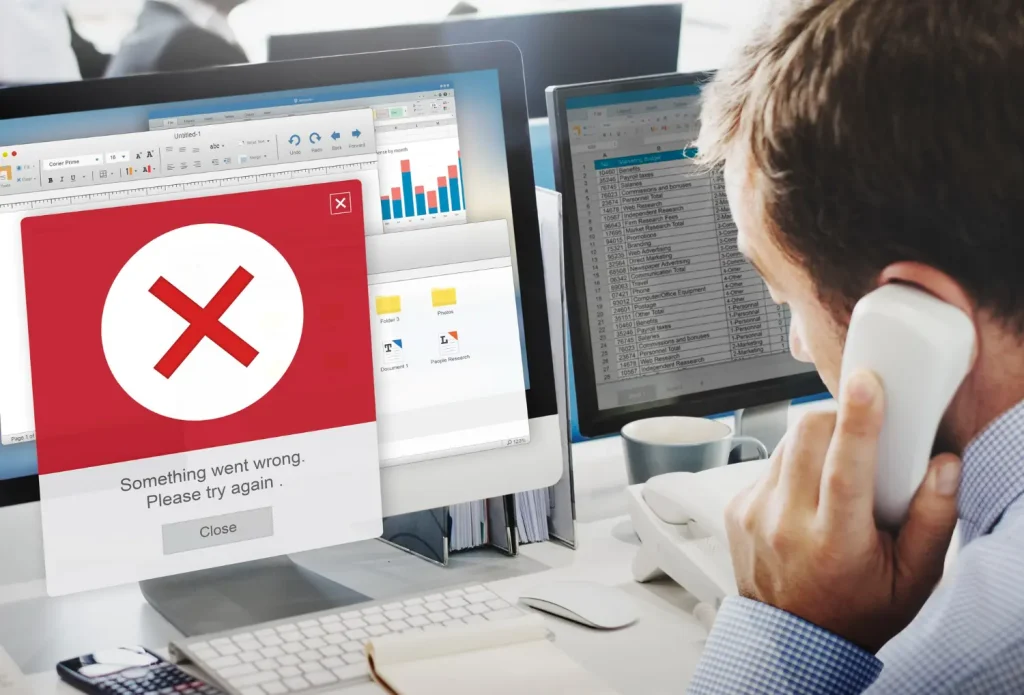 How to Fix Crawled Currently Not Indexed Issue