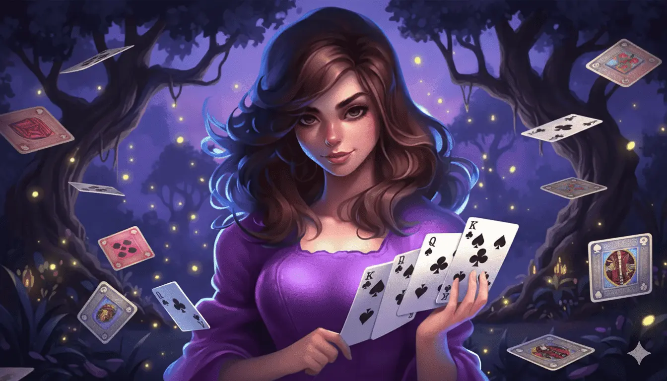 Spin Rummy How to Play Rummy – An Exciting Step-by-Step Guide #1