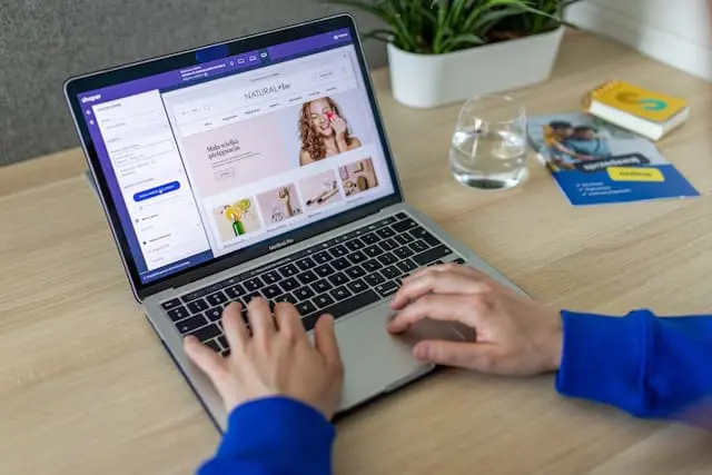 WooCommerce Payment Gateway Integration in India