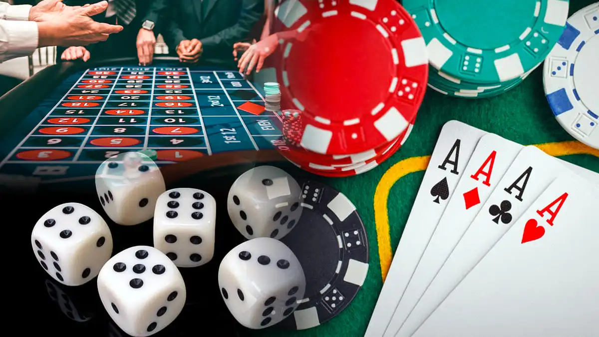 Rummy Game Development